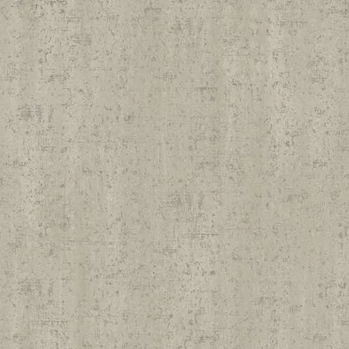 Обои для стен Architector Tivoli FR01015