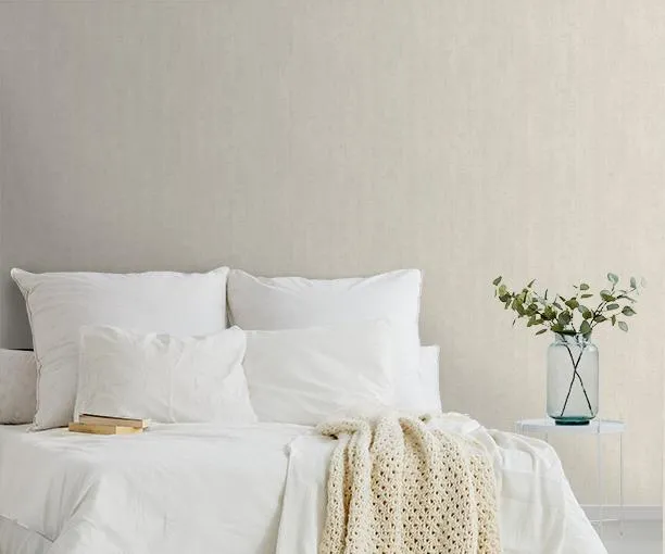 Обои для стен Architector Tivoli FR01016 #8