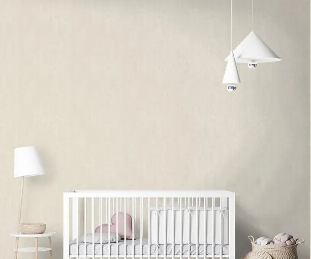 Обои для стен Architector Tivoli FR01016 #9