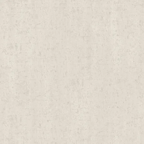 Обои для стен Architector Tivoli FR01016