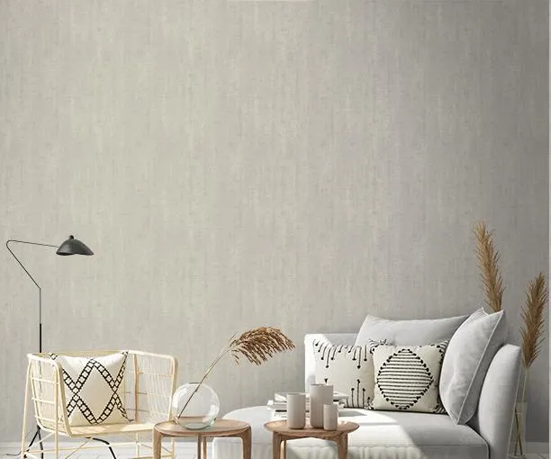 Обои для стен Architector Tivoli FR01017 #2