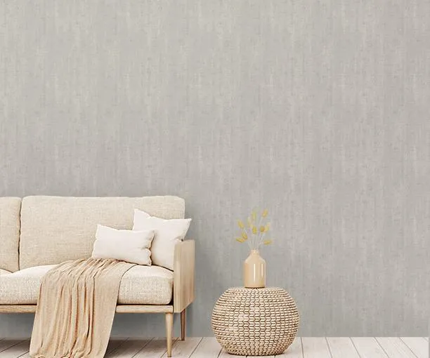 Обои для стен Architector Tivoli FR01017 #5