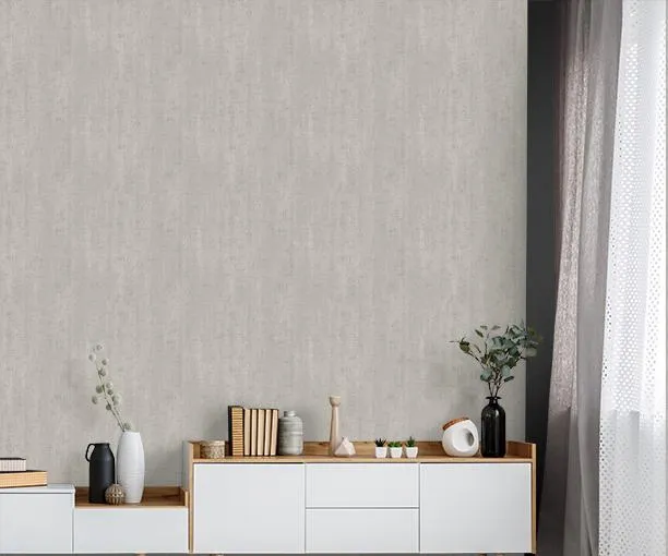 Обои для стен Architector Tivoli FR01017 #6