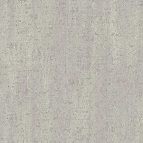 Обои для стен Architector Tivoli FR01017