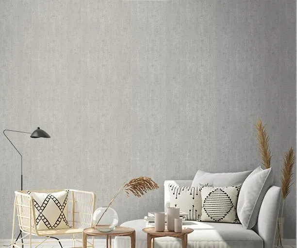 Обои для стен Architector Tivoli FR01018 #2