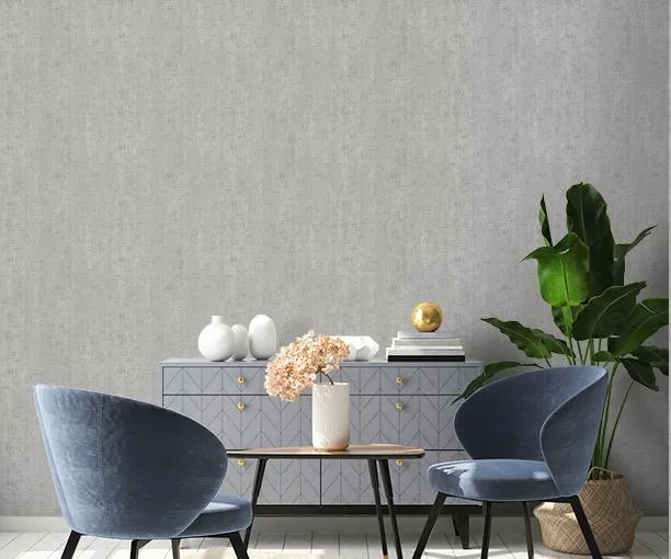 Обои для стен Architector Tivoli FR01018 #3