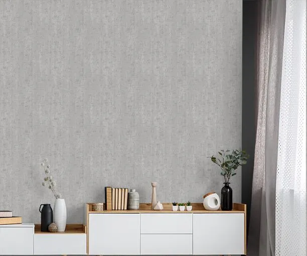 Обои для стен Architector Tivoli FR01018 #6