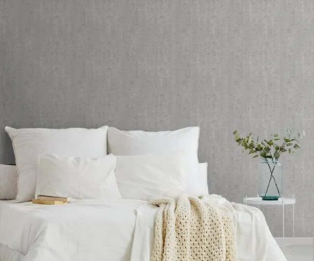 Обои для стен Architector Tivoli FR01018 #8