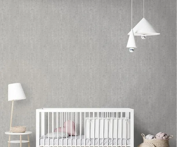 Обои для стен Architector Tivoli FR01018 #9