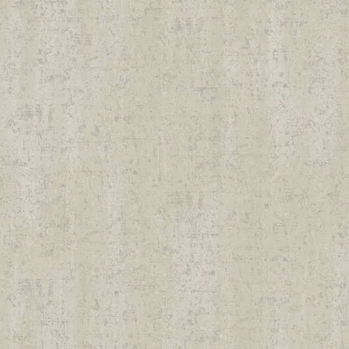 Обои для стен Architector Tivoli FR01019