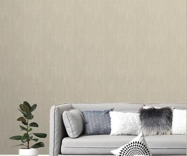 Обои для стен Architector Tivoli FR01020 #4