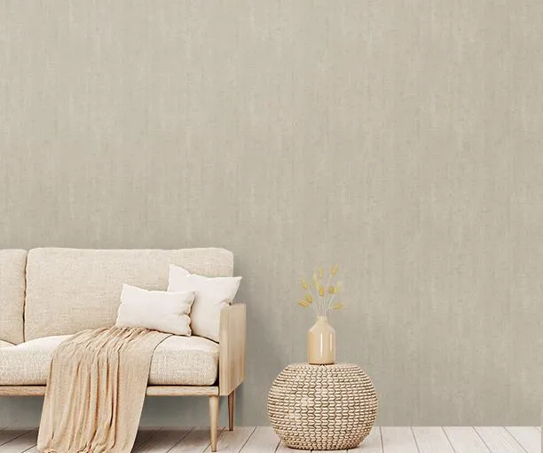 Обои для стен Architector Tivoli FR01020 #5