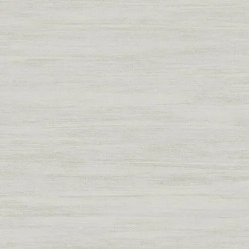 Обои для стен Architector Tivoli FR01023