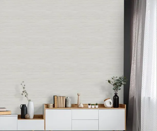 Обои для стен Architector Tivoli FR01023 #6