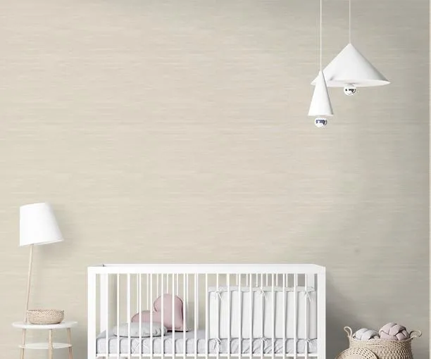 Обои для стен Architector Tivoli FR01024 #9