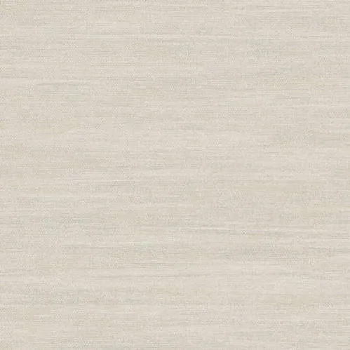 Обои для стен Architector Tivoli FR01024