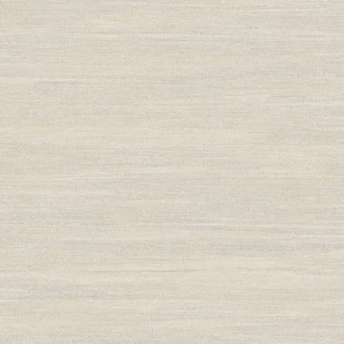 Обои для стен Architector Tivoli FR01025