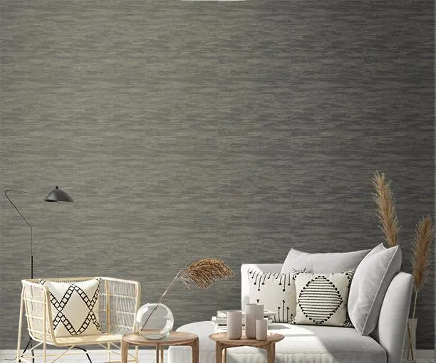 Обои для стен Architector Tivoli FR01026 #2