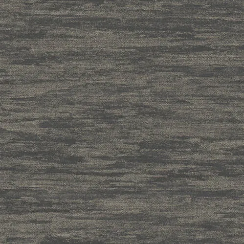 Обои для стен Architector Tivoli FR01026