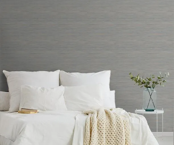 Обои для стен Architector Tivoli FR01027 #8