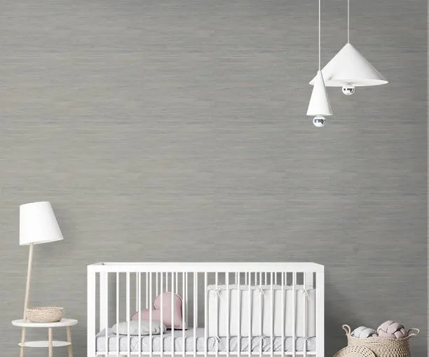 Обои для стен Architector Tivoli FR01027 #9