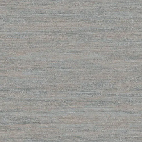 Обои для стен Architector Tivoli FR01027