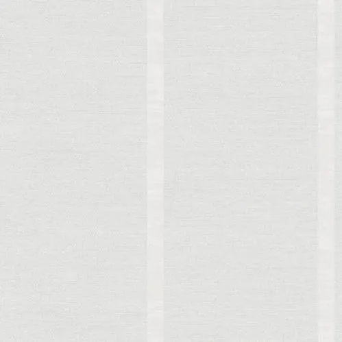 Обои для стен Architector Tivoli FR01028