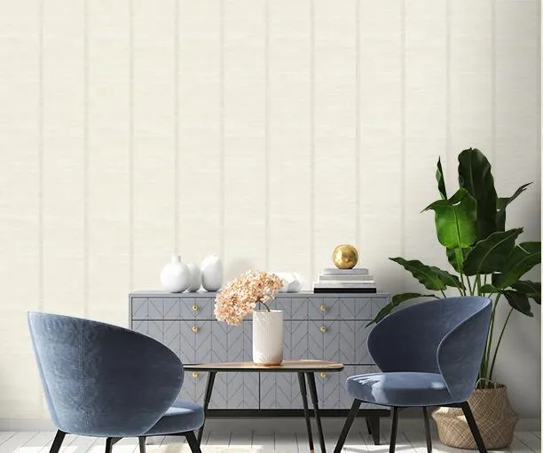 Обои для стен Architector Tivoli FR01029 #3