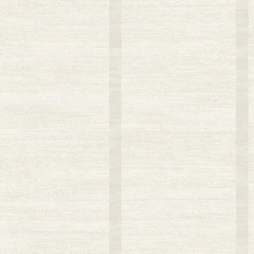 Обои для стен Architector Tivoli FR01029