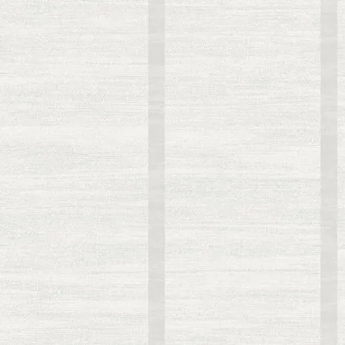 Обои для стен Architector Tivoli FR01030