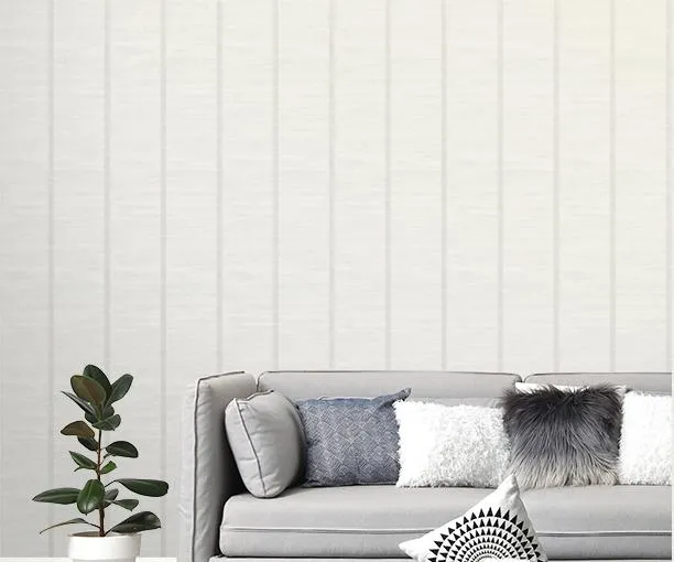 Обои для стен Architector Tivoli FR01030 #4