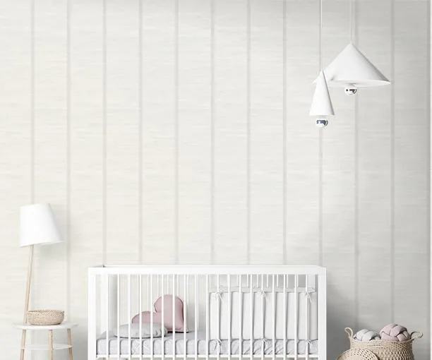 Обои для стен Architector Tivoli FR01030 #9