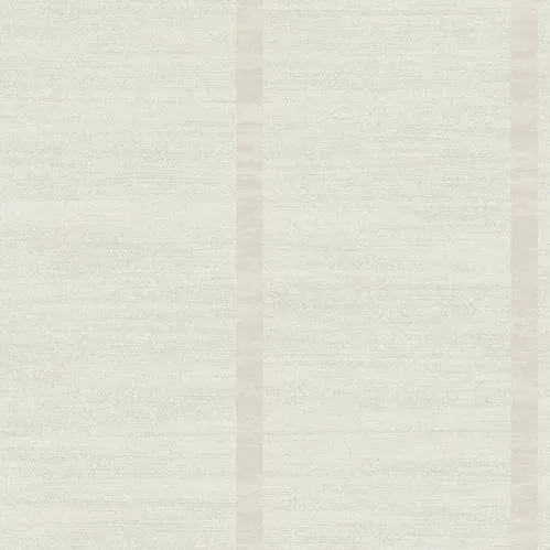 Обои для стен Architector Tivoli FR01031