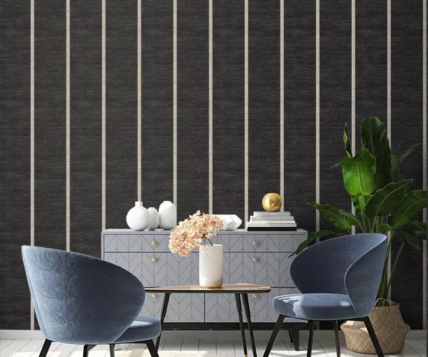 Обои для стен Architector Tivoli FR01032 #3