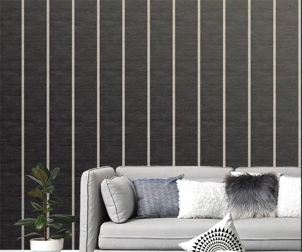 Обои для стен Architector Tivoli FR01032 #4