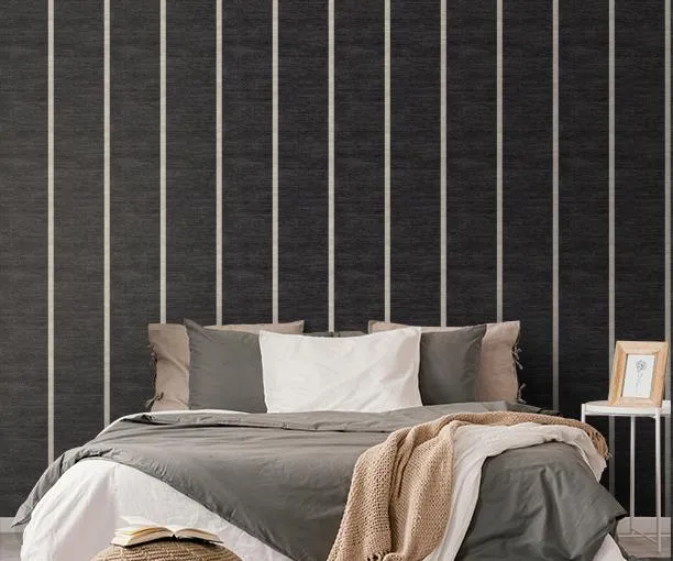 Обои для стен Architector Tivoli FR01032 #7