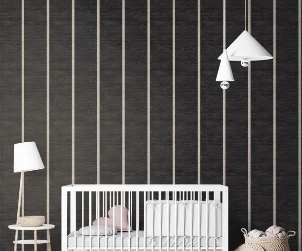 Обои для стен Architector Tivoli FR01032 #9