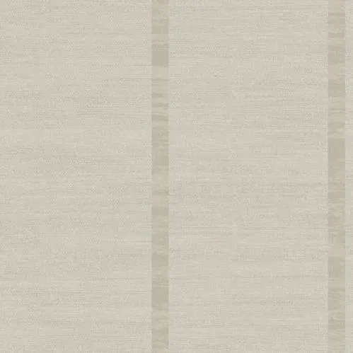 Обои для стен Architector Tivoli FR01033