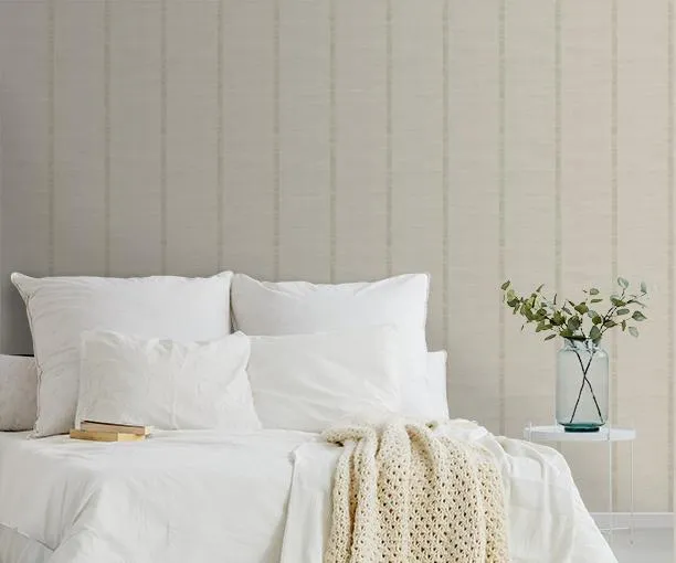 Обои для стен Architector Tivoli FR01033 #8