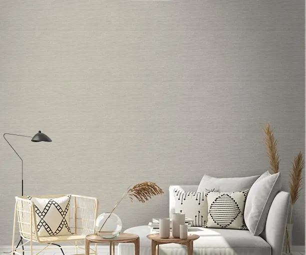 Обои для стен Architector Tivoli FR01035 #2