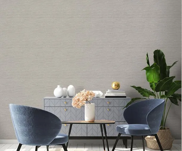 Обои для стен Architector Tivoli FR01035 #3