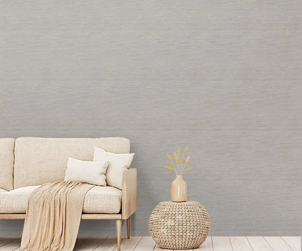 Обои для стен Architector Tivoli FR01035 #5