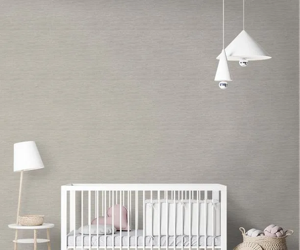 Обои для стен Architector Tivoli FR01035 #9