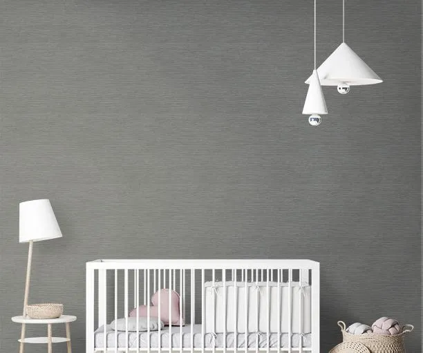 Обои для стен Architector Tivoli FR01036 #9