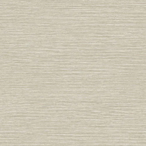 Обои для стен Architector Tivoli FR01039