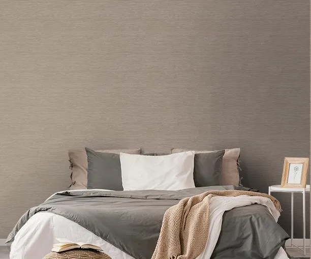 Обои для стен Architector Tivoli FR01040 #7