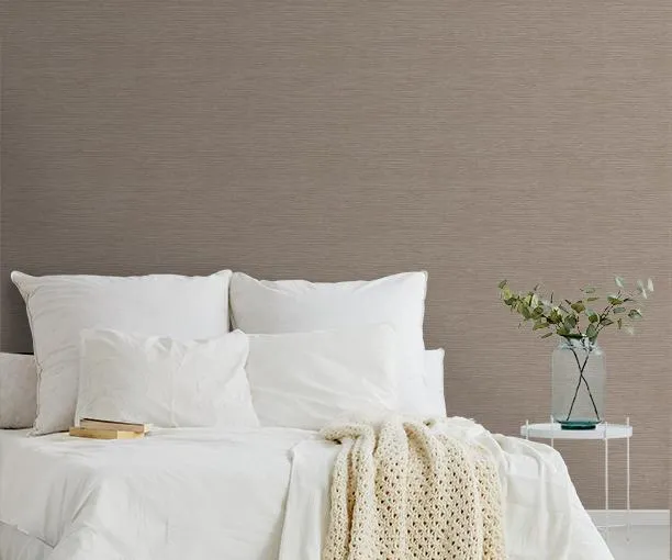 Обои для стен Architector Tivoli FR01040 #8