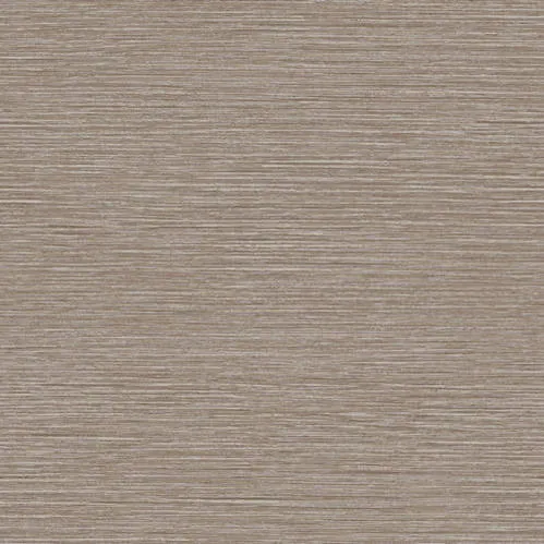 Обои для стен Architector Tivoli FR01040