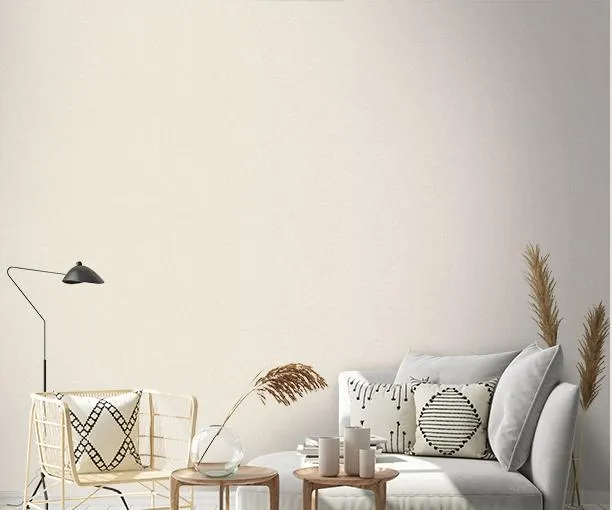 Обои для стен Architector Tivoli FR01042 #2