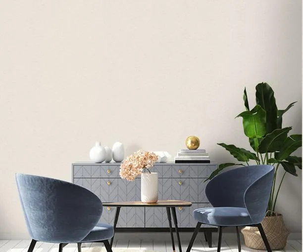 Обои для стен Architector Tivoli FR01042 #3